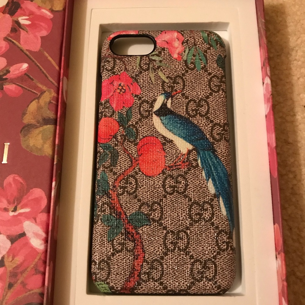iPhone 7 case